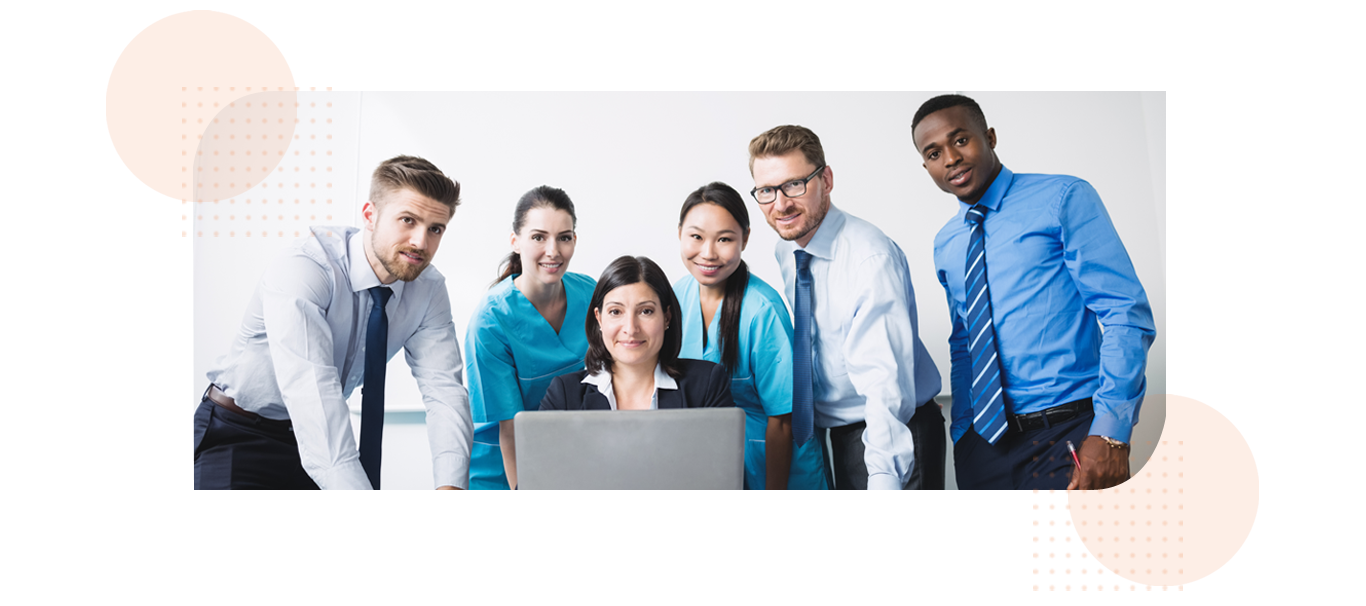 Online Caregiver Training Platform for Agencies - Learn2Care