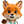 AI Care Coach (FOXI) by Learn2Care
