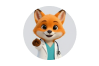 Learn2Care AI Course Builder