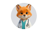 Learn2Care AI Care Companion