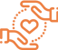 Caregiver Training Certification - Learn2Care
