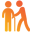 Companion Care - Learn2Care