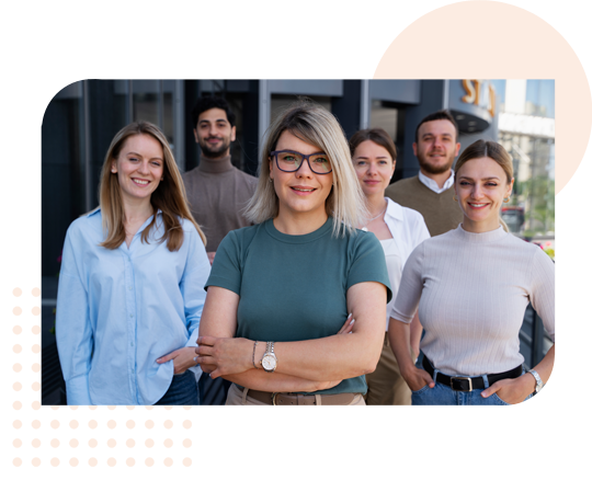 Caregiver Training for Aspiring Home Care Leaders - Learn2Care