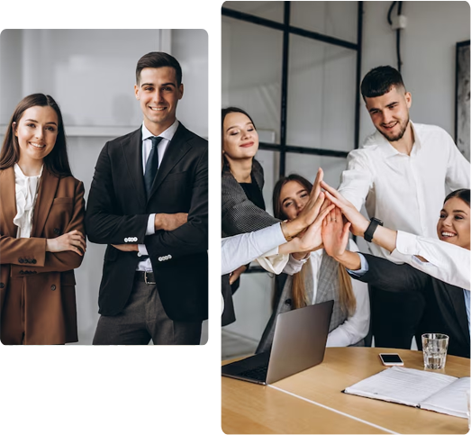 Empower Your Home Care Agency with Learn2Care