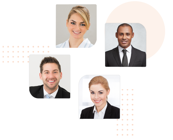Trusted Caregiver Training platform by Home Care Agencies