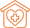 Caregiver Training Platform for Home Care Agencies
