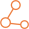 Responsive Online Caregiver Training Platform