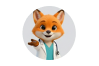 Learn2Care AI Care Coach