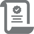 Caregiver Training Courses
