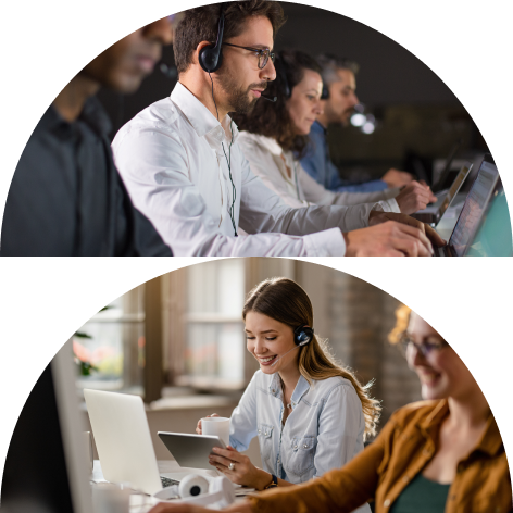 Empower Your Home Care Agency with Learn2Care