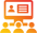 Customized Course Creation - Learn2Care