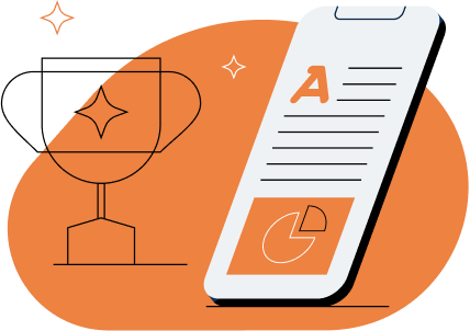Learn2Care eBooks on caregiver training and compliance