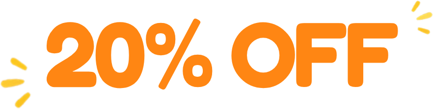 halloween-offer