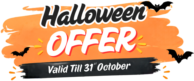 halloween-offer