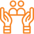 Learn2Care Caregiver Retention Courses