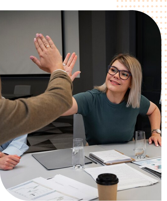 Benefits of Leadership Courses for Home Care Agencies - Learn2care