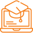 Caregiver Training Courses On-The-Go