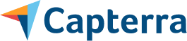 Capterra Learn2Care Ratings and Reviews