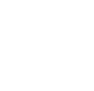 Reduction in Onboarding Time - Learn2Care
