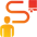 Specialized Learning Paths - Learn2Care