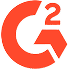 G2 Learn2Care Ratings and Reviews