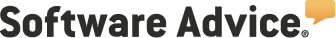 Software Advice Learn2Care Ratings and Reviews