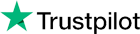 Trustpilot Learn2Care Ratings and Reviews