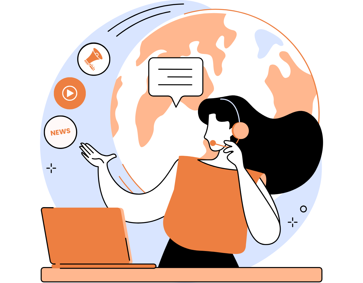 Caregiver Expert Insights