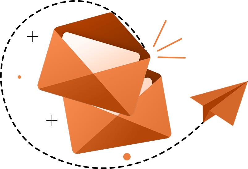 Learn2Care Newsletter