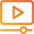 Bite-Sized Videos - Learn2Care