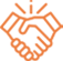 Caregiver Training Courses - Learn2Care