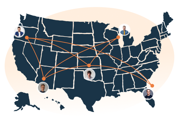 Online Caregiver Training Solution for Franchisors - Learn2Care