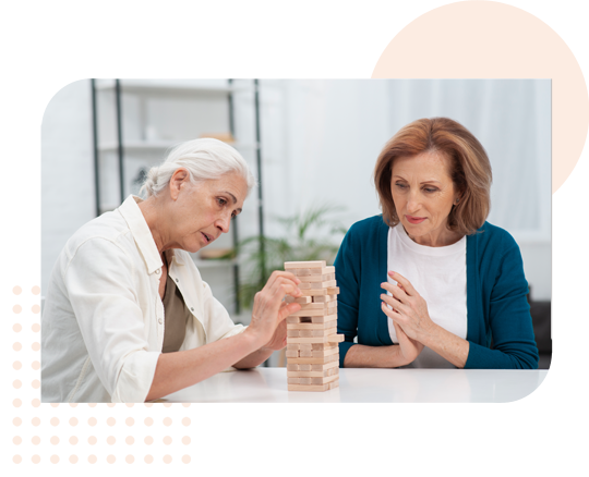 Dementia Care Training Program - Learn2Care