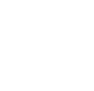 185+ Hours of Caregiver Training Content - Learn2Care