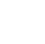 230+ Professional Caregiver Training Courses - Learn2Care