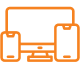 Responsive Online Caregiver Training Platform