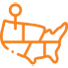 State Recommended Courses for Caregivers