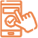 State Recommended Courses - Learn2Care
