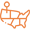 State Recommeded Courses for Caregiver  Training