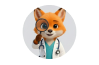 Track Caregiver Wellbeing with Learn2Care AI Check-In Tool
