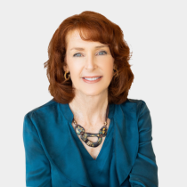 Sue-Ryan