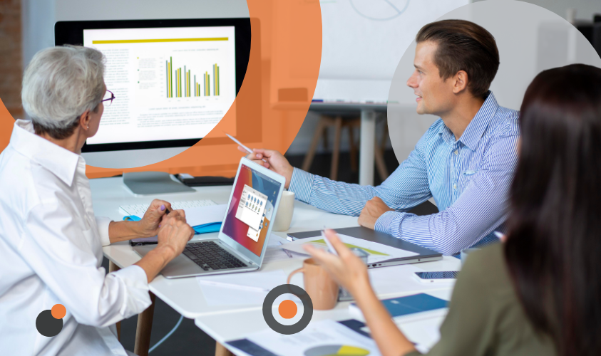 A Comprehensive Guide to Master Home Care Performance Metrics