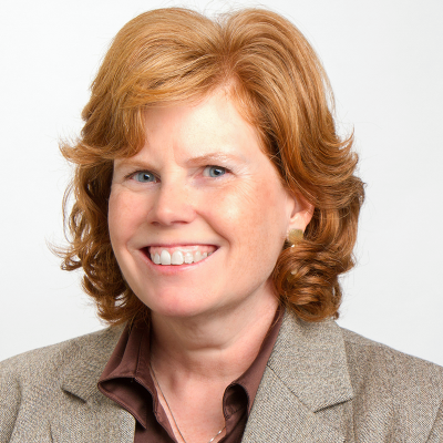 Kim Warchol