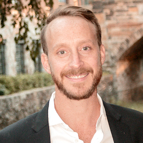 Nate Hamme