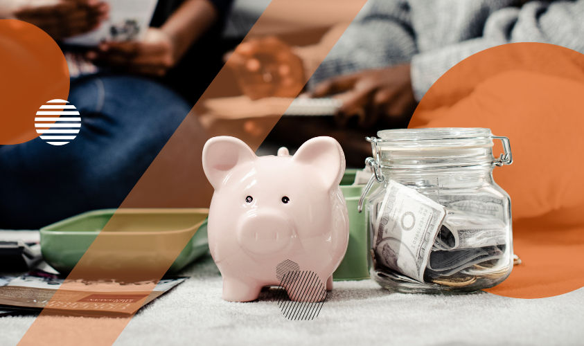 Financial Planning for Caregivers