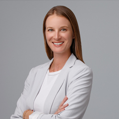 Caregiving Insights with Gabrielle Pumpian