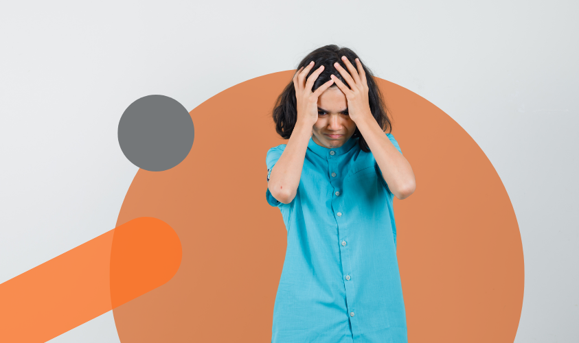 Caregiver Burnout Prevention: Top Tips for Home Care Agencies