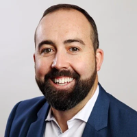 Caregiver Expert Q&A Session with Luke Greive