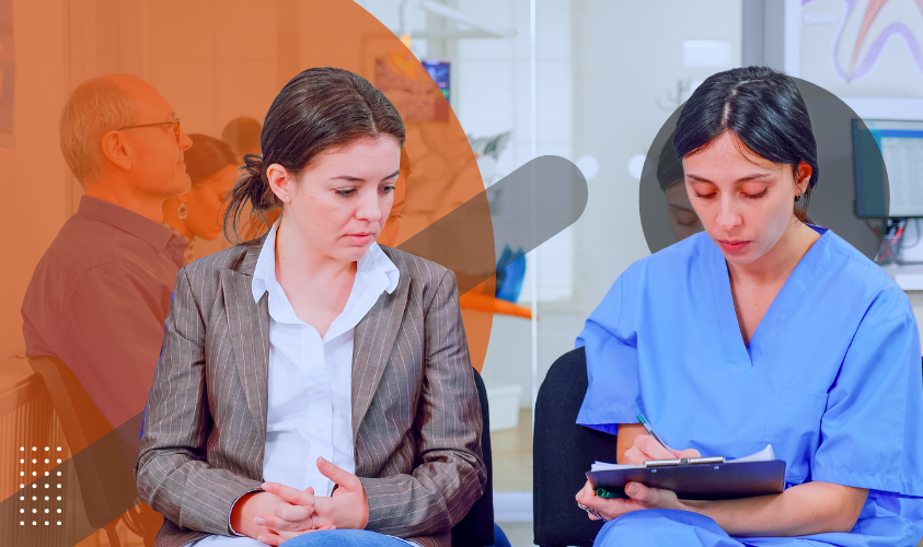 Effective Ways to Collect Client Feedback for Caregiver Training