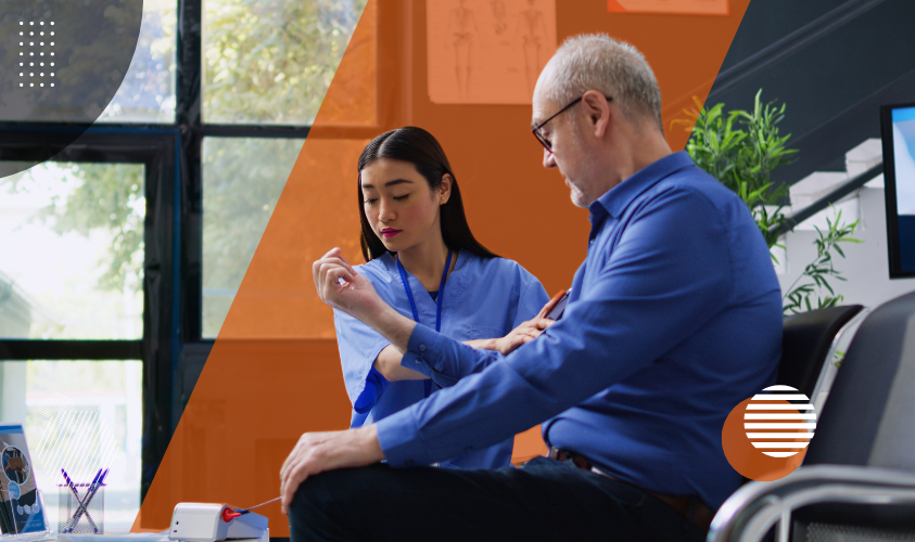 The Ultimate Guide to Set Professional Boundaries for Caregivers